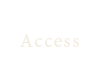 Access